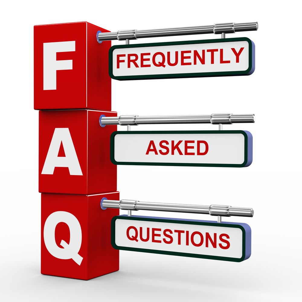 Workers Comp FAQ