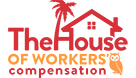 House of Workers Compensation Logo