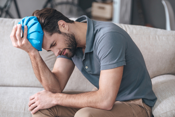 The House of Workers' Compensation